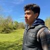 sisaiahe10